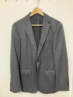 Item thumbnail for item f17810c1-889a-43d3-a9f1-6d13d819e152