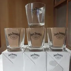 2026年最新】ジャックダニエル グラスの人気アイテム - メルカリ