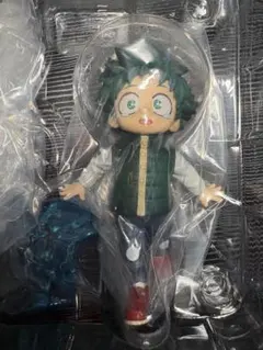 Item thumbnail for item 48a11d3c-2ee2-4972-b705-c4fe957e8123