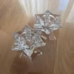 2025年最新】villeroy&boch キャンドルの人気アイテム - メルカリ