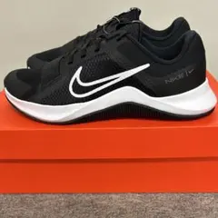 ナイキ ランニングシューズ トレーニングシューズ スニーカー 24.5 新品