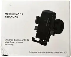 Item thumbnail for item e94615df-bd36-4cd2-8df6-f5c3fd5e9d1f