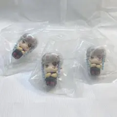 宇髄天元 まちぼうけ2