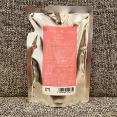 新品・未開封★ORBIS エッセンスイン ヘアミルク 詰め替え