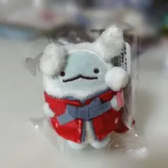 2025年最新】すみっコぐらし 雪見だいふくの人気アイテム - メルカリ