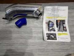 2025年最新】パワーチャンバー jb64の人気アイテム - メルカリ