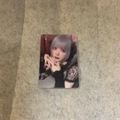 AVAM ONE-MAN LIVE ファンクラブVIP特典 月深乃絢 直筆サイン m11357985588_1.jpg?1757567001