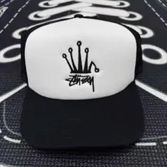 Item thumbnail for item 4cda362b-798e-4145-a24c-b6b0039b78eb