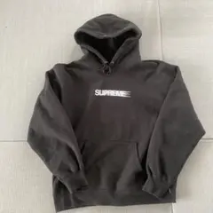 2026年最新】supreme ボックスロゴ パーカ 2023の人気アイテム - メルカリ