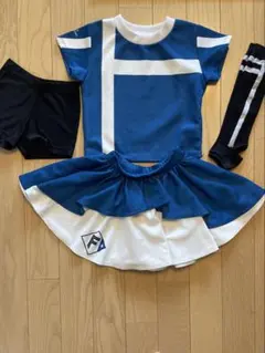 2025年最新】ファイターズダンスアカデミーの人気アイテム