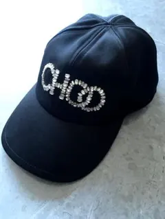 2026年最新】Jimmy Choo レディース キャップの人気アイテム - メルカリ