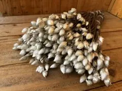 心花cocohana18〜20日発送休み様 リクエスト 2点 まとめ商品