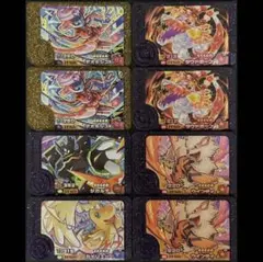 ポケモン フレンダ ベストタッグ4弾 スーパートレジャー まとめ売り