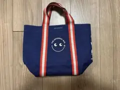 Item thumbnail for item 1ac4c4f0-3544-4573-8397-c7262d8269d8