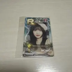 2025年最新】ssjyp misamoの人気アイテム - メルカリ