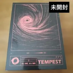 Item thumbnail for item 8b549c4b-0737-417c-96e6-93412a04a98a