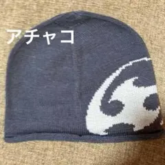 2026年最新】sAn san gear ビーニーの人気アイテム - メルカリ