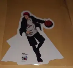 黒子のバスケ ポップスタンド