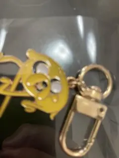 KoMaRi様 リクエスト 2点 まとめ商品