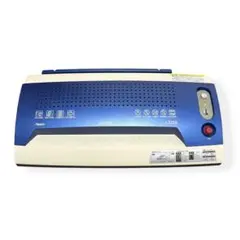 Item thumbnail for item 420215d8-f148-4200-8e8c-5286b1a2e237