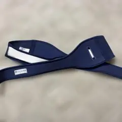 トコちゃんベルト