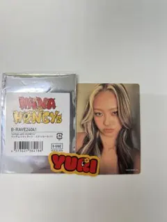 Item thumbnail for item ef5f6f3b-d568-4878-a399-a5100b024744