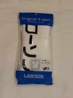 ホワイト Tシャツ