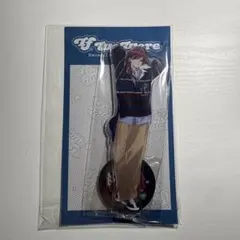 Item thumbnail for item 19e12580-f53b-4cdc-b182-7fd0ba5fdf1d