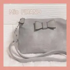 Item thumbnail for item e51ef8a7-a4eb-4c44-801f-3fc688a035c7