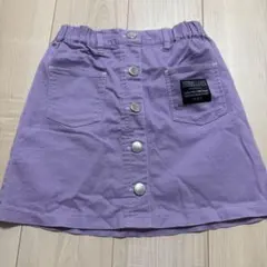 Item thumbnail for item 39de824a-6f56-49b6-adad-df442c0685f9