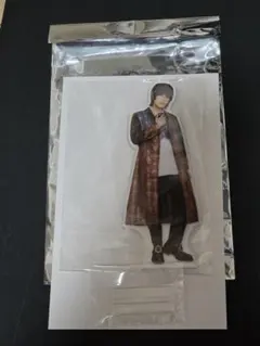 Item thumbnail for item 1ec06004-e25e-49b7-9efe-343c64f4ab14