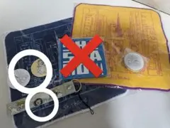 SHISHAMOグッズ　まとめ売り　缶バッチ コースター、キーホルダー