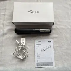 YA-MAN ヤーマン　シャインプロ