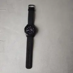 Garmin ˋVenu 本体 スマートウォッチ