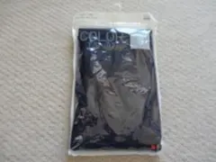 【15枚まとめ売り】新品美品　ユニクロ tシャツ　タンクトップ