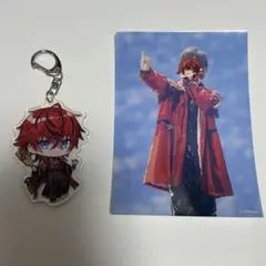 メルカリ