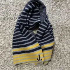 Item thumbnail for item c6abf441-255e-4c2e-b2ed-f48b9d19fd11