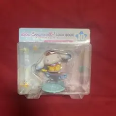 ちらちら様 リクエスト 4点 まとめ商品