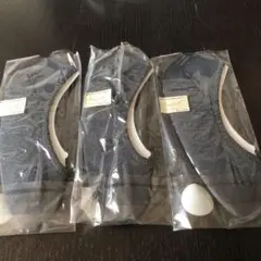 Item thumbnail for item 73b60d86-be3d-473c-b5e4-8bbc069abd81