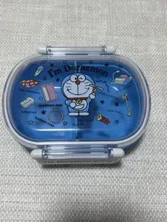 スケーター ドラえもん ひみつ道具 お弁当箱　360ml