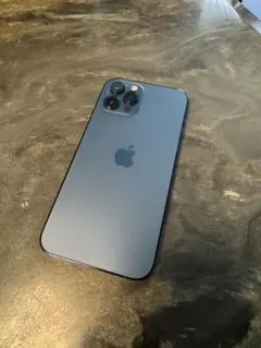 2026年最新】iphone 12 pro max 512gbの人気アイテム - メルカリ