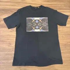 アンダーカバー Undercoverism 02aw 魔女期 クロス Tシャツ - メルカリ