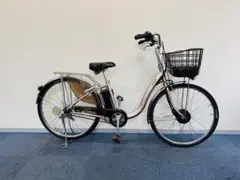 2026年最新】ブリヂストン バッテリー b400の人気アイテム - メルカリ