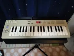 2026年最新】YAMAHA SK1XGの人気アイテム - メルカリ