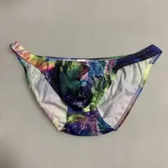 Item thumbnail for item 07bfce05-c500-44e1-a924-214cd6337523