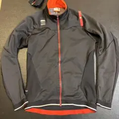 2026年最新】SPORTFUL スポーツフル FIANDREの人気アイテム - メルカリ