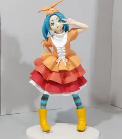 2026年最新】〈物語〉シリーズ 斧乃木余接フィギュアの人気アイテム