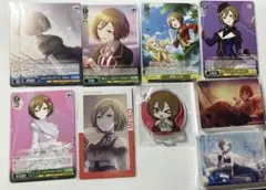 プロセカ MEIKO まとめ売り