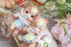 2026年最新】KUMUKUKUの人気アイテム - メルカリ
