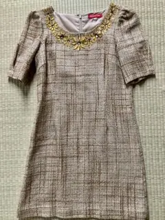 Item thumbnail for item f688a2fb-78f9-47b2-b8f4-d893c4b56094